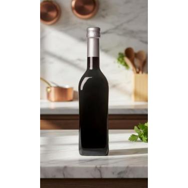 Imagem de Azeite de Oliva Extra Virgem 500ml Importado - Congratulations Store