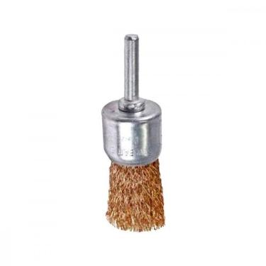 Imagem de Escova Pincel Disf Ltd 30Mm-32016 - Disflex