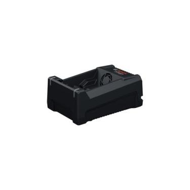 Imagem de Carregador rápido para baterias gal 12v/18v-80 220v bosch