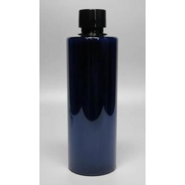 Imagem de Clarificante Água Doce Aquário 500ml - Congratulations Store