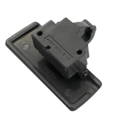 Imagem de Fechadura Da Porta-Malas Para Suzuki SX4 Swift RW415 RW416 RW420 2006-