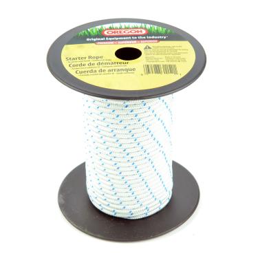 Imagem de Oregon Peça de reposição de nylon trançado premium 31-142