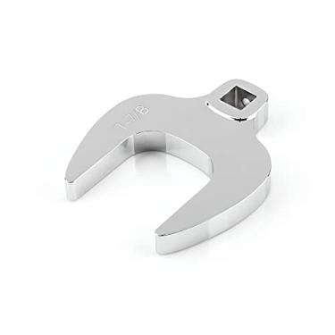 Imagem de TEKTON Chave Crowfoot de 1,27 cm (1/2 polegada) x 3,8 cm | WCF23048