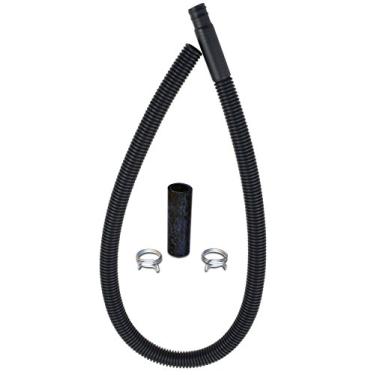 Imagem de Whirlpool Número de peça DRNEXT4: mangueira