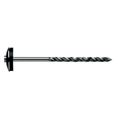 Imagem de Prego Telheiro Galvanizado 18x27-500 gramas - Gerdau