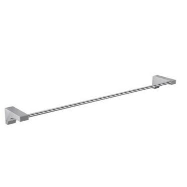 Imagem de Ducha Higiênica com Registro e gatilho Nova Pertutti Cromada Docol