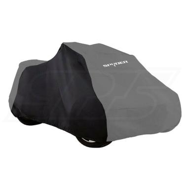 Imagem de Capa Para Triciclo Can Am Spyder Rt