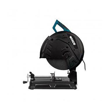 Imagem de Serra de Corte Rápido 2300W 220v Ws7703 Wesco