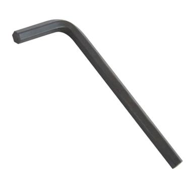 Imagem de Chave Hexagonal Curta 12mm 220009br