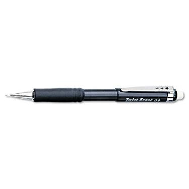 Imagem de Pentel Lapiseira PENQE519A Twist-Erase III, 1 de cada