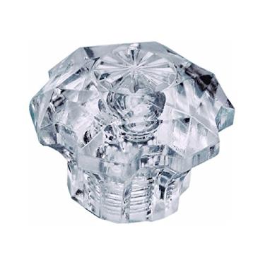 Imagem de Alça de banheira e chuveiro