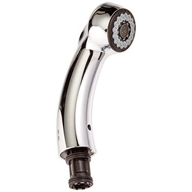 Imagem de Delta Faucet Conjunto de varinha RP44652, cromado