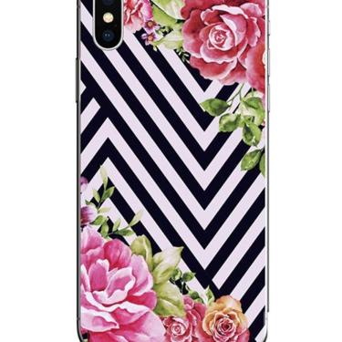 Imagem de Capa De Celular Feminina Zenfone Max M2 (Zb633Kl) Cód.035