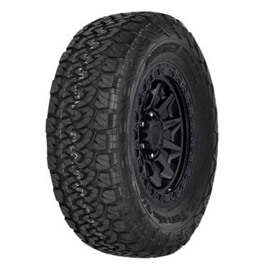 Imagem de Pneu 235/75R15 109T All Terrain TA Extra Load Sunset