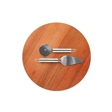 Imagem de Kit Pizza 3 peças