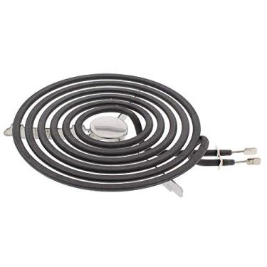 Imagem de ERP Elemento de superfície de alcance S30M2