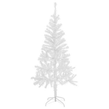 Árvore De Natal Luxo Mix Pine Verde 1.80 787 - Galhos - Italiana Luxo -  Árvore de Natal - Magazine Luiza