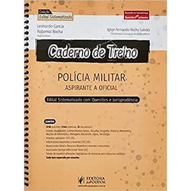 Código Penal Comentado para Carreiras Policiais (2022)