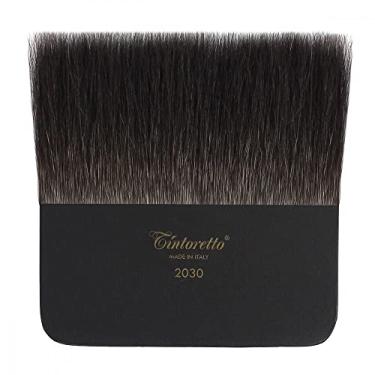 Imagem de PINCEL TINTORETTO DOURACAO PELENESA 100MM 2030 100