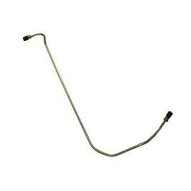 Imagem de OPT TUBO DE CILINDRO MESTRE EMBREAGEM MB 608 708