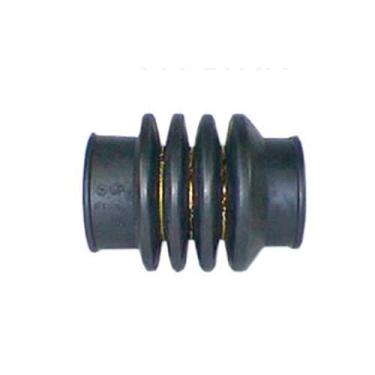 Imagem de SANFONA CARDAN para PARA TOYOTA BANDEIRANTE COM 3 ANEIS