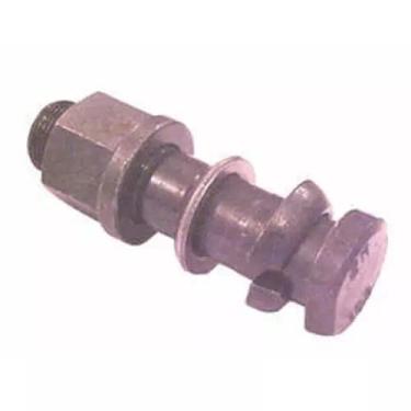 Imagem de CAIXA 5 PARAFUSO RODA TRASEIRA MB L1313 A 2213 1519 O362