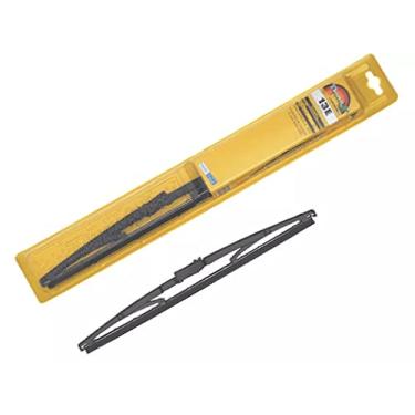 Imagem de PALHETA TRASEIRA 13E DYNA KA II PAJERO SPORT PARATI 13 POLEGADAS