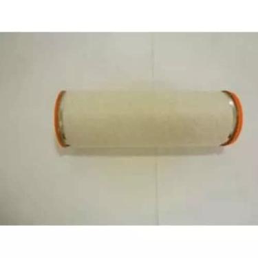 Imagem de FILTRO DE AR SECUNDARIO CARGO 1422 AT� 6322