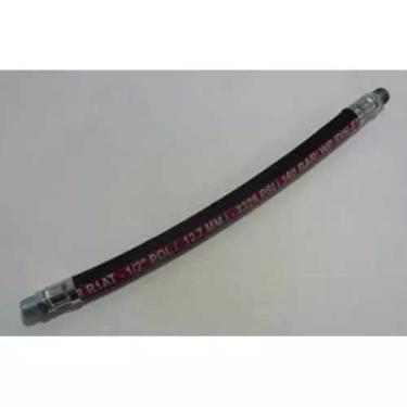 Imagem de FLEX COMPRESSOR RESERVATORIO AR VW LEVES MICROONIBUS