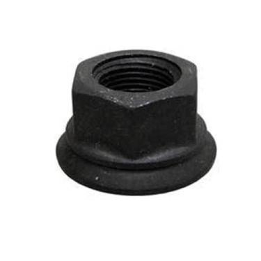 Imagem de CAIXA 10 PORCA RODA B18X1.5 COM COLAR OSCILANTE CH27 VW