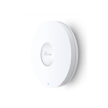 Imagem de Access Point Corporativo TP-Link EAP620 HD Omada Wi-Fi Dual Band