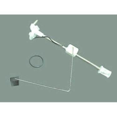 Imagem de BOIA TANQUE COMBUSTIVEL MB OH1625L OH1628L