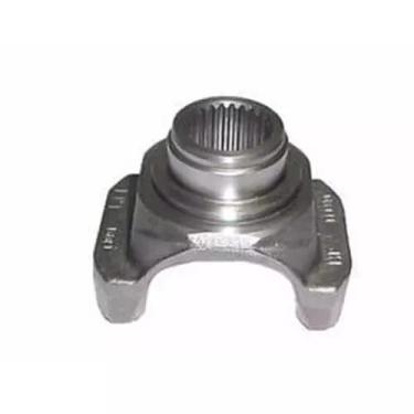 Imagem de TERMINAL CAMBIO MB 1720 OF1620 LK1418 LK1618