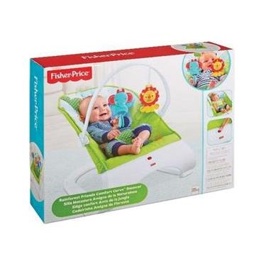 fisher price gdp59