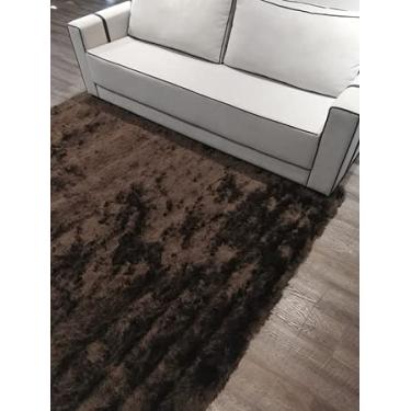 Imagem de Tapete Para Sala (Bege, 200 x 300 cm)