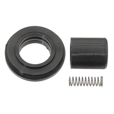 Imagem de Standard Motor Products SPP155E Coil-On Plug Boot Sortido, Tamanho Único