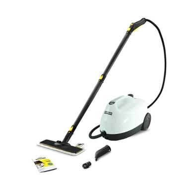Imagem de Limpadora a Vapor SC 2 Premium KARCHER