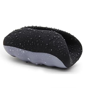 Imagem de Masturbação para homens, brinquedos sexy, masculino, silicone, 3D, canais realistas profundos para o prazer masculino, realista, massageador Mu02