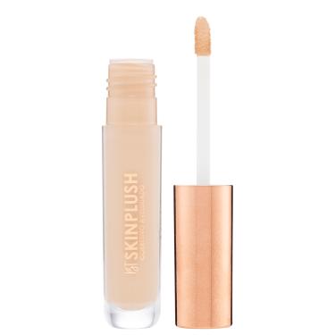 Imagem de Bruna Tavares BT SKINPLUSH L1020 - Corretivo Líquido 6,3ml