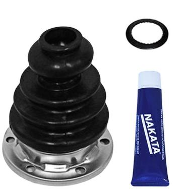 Imagem de Kit Reparo Junta Homocinética Câmbio Gol G2 2.0 94 a 95