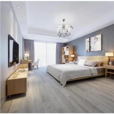 Imagem de Piso Vinílico em Régua Casa Grassi 2mmx18,4cmx122,1cm Cities Rivera