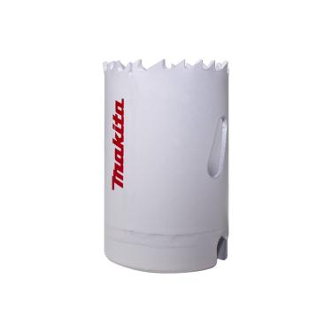 Imagem de Serra Copo Bimetal 32mm D-44731