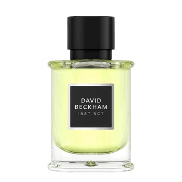 Imagem de David Beckham Instinct Eau de Parfum - Perfume Masculino 50ml
