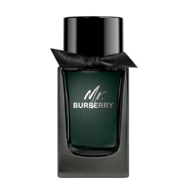Imagem de Burberry Mr Burberry Eau De Parfum - Perfume Masculino 50ml