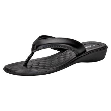 Imagem de Tamanco Feminino Flat Beira Rio 8224866