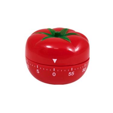 Imagem de Design Gifts Pomodoro Tracker - Timer