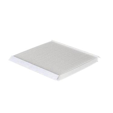 Imagem de Filtro do Ar Condicionado Cabine Renault Duster Logan Sandero 2011 em diante + Higienizador