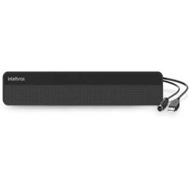 Imagem de Antena Interna Digital Amplificada AI 3101 - Intelbras