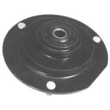 Imagem de Par Coxim Amortecedor Dianteiro Monza 1982 a 1996 021.1612 - AXIOS