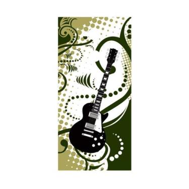 Imagem de Capa Adesivo Skin368 Verso Para Sony Xperia Xa2 Ultra (2018) - KawaSki